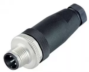 99 0525 14 04 binder Sensor-Actuator Connectors