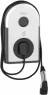 EVB3S22NC0M Schneider Electric Car Chargers