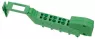 2740245 Phoenix Contact Inline connector