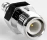 031-6506 Amphenol RF Coaxial Connectors