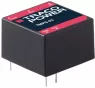 TMPS 03-112 TRACO POWER AC/DC Converters