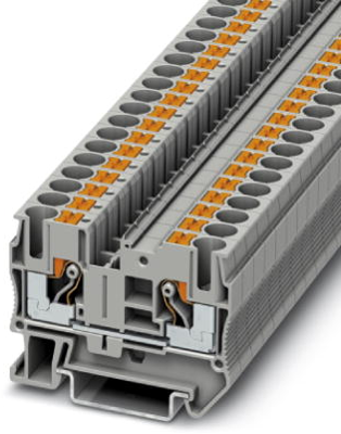 3211813 Phoenix Contact Series Terminals