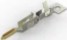 794957-2 AMP Crimp Contacts