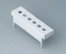 B6802114 OKW Accessories for Enclosures