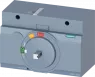 3VA9447-0GK00 Siemens Switches Accessories