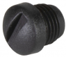 Lock cap for socket inserts, 21470000012