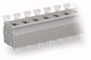 255-512 WAGO PCB Terminal Blocks