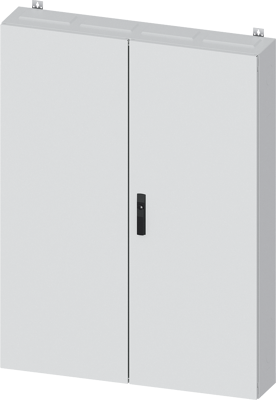 8GK1102-7KK42 Siemens Switch Cabinets, server cabinets Image 1