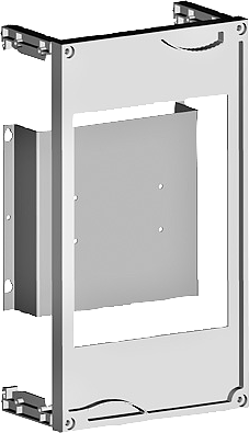 8GK4556-3KK22 Siemens Accessories for Enclosures