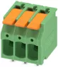 1190298 Phoenix Contact PCB Terminal Blocks