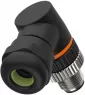 381166332 LAPP Sensor-Actuator Connectors