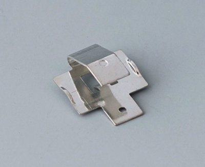 A9193004 OKW Accessories for Enclosures