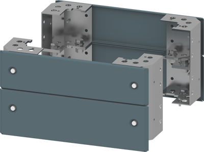 8PQ1024-0BA01 Siemens Accessories for Enclosures