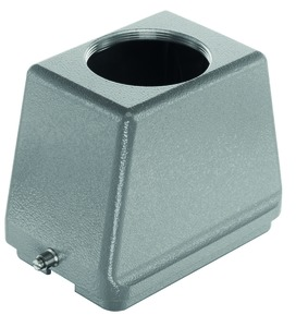 19300480450 Harting Housings for HDC Connectors