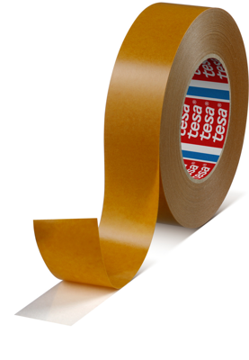 51571-00038-00 Tesa Adhesive Tapes