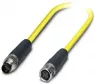 1406042 Phoenix Contact Sensor-Actuator Cables