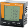 Weidmueller POWER MONITOR 51A