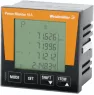 1470260000 Weidmüller Energy Measurement