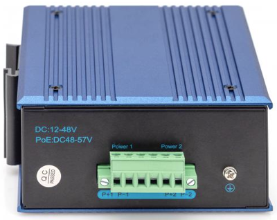 DN-651149 DIGITUS ETHERNET switches Image 2