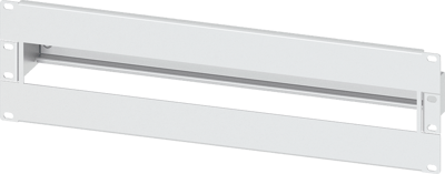 8MF1000-2AB31 Siemens Accessories for Enclosures