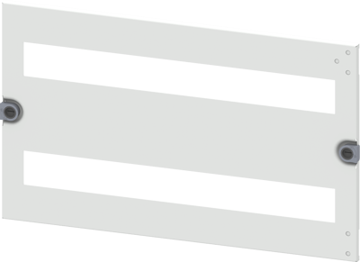 8PQ2030-6BA07 Siemens Accessories for Enclosures