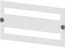 8PQ2030-6BA07 Siemens Accessories for Enclosures