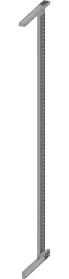 8PQ3000-3BA47 Siemens Accessories for Enclosures