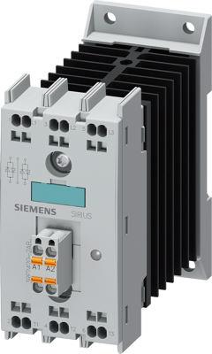 3RF2420-2AB55 Siemens Contactors