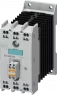 3RF2420-2AB55 Siemens Contactors