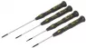 T4884X ESD C.K Tools Screwdrivers, Bits and Bitholders