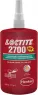 LOCTITE 2700 BO 250ML EGFD Loctite Threadlockers