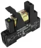 7940006157 Weidmüller Coupling Relays