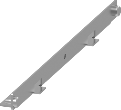 8PQ3000-1BA31 Siemens Accessories for Enclosures