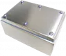 HYJ1074SS Hammond General Purpose Enclosures