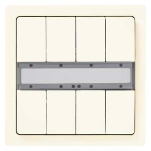 5WG1287-2DB12 Siemens Installation Switches