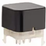 3003.0452 Marquardt Tactile Switches