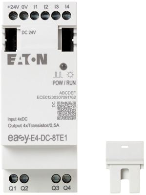 197219 EATON PLC input/output modules Image 2