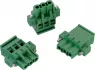 691343510005 Würth Elektronik eiSos PCB Connection Systems