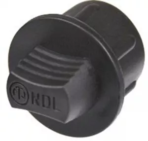 NDL Neutrik AV Connectors Accessories