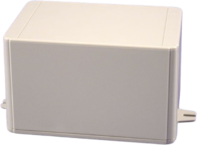 RL6465-F Hammond General Purpose Enclosures