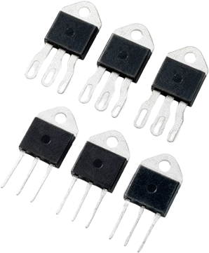 SK035KTP Littelfuse Thyristoren,Diacs,Triacs,Quadracs