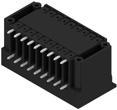 1974250000 Weidmüller PCB Connection Systems Image 2