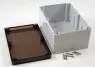 1554VB2GYSL Hammond General Purpose Enclosures