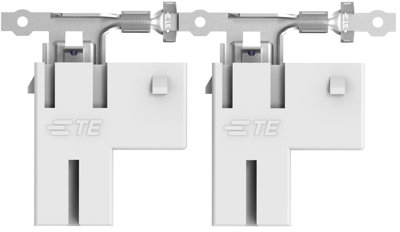 2299280-3 TE Connectivity Receptacles Image 3