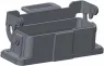 T1509161000-000 TE Connectivity Housings for HDC Connectors