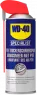 491038/NBA WD-40 Lubricants, Maintenance Agents