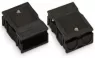 770-503/023-000 WAGO Power Connectors Accessories