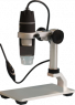 USB Hand microscope, Di-Li 970-O