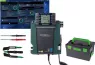 STARTERPAKET XTRA IQ Gossen Metrawatt Electric Installation and Insulation Testers