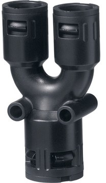 61801095 LAPP Hose Fittings